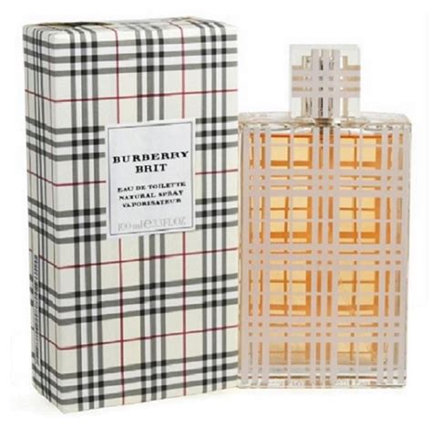 burberry linea brit|burberry brit.